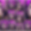 [Patreon.com] Shiro Kitsune thumb