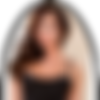 [JessicaJaymesXXX.com / Spizoo.com] - Angela Sommers, Destiny Dixon, Jessica Jaymes - (TRIPLE VALENTINE / 10.02.14 /) - 1080p thumbnail