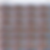 DiaperMess.com SiteRip Update 2020-05 thumb