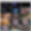 DRIVE YOU INSANE PMV by EvilONE99 (2015, Creampies, Cum As Lube, Sloppy Seconds, Gangbang, DP, FYFF, Tubesite Rip, 720p) thumb
