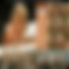 Maria D Picture Pack[x4 sets] thumb