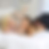 [FreeUseFantasy.com] 23.11.18 Lexi Lore and Dani Blu - Weekend Sleepover [1080p.x265] thumb