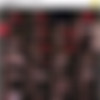[KinkTestShoots] Feb 22, 2023 : The Offering: Bella Bathory And Inkfit [1080p] thumb