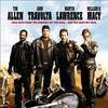 Wild Hogs 2007 720p TUBI WEB-DL AAC 2 0 H 264-PiRaTeS thumb