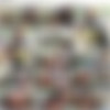 Masters of Reality Porn 1 & 2 1080i Blu-ray DD2.0 VC-1-TrollHD thumb