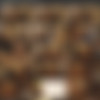 [OnlyFans] First OnlyFans Stepmom Scene - Kendra Lust & Juan El Caballo Loco [1080p] thumb