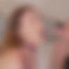[Onlyfans.com] - Octokuro - BG 1on1 2024 [1080p] thumb