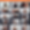 Pornstar Therapy 6 [Brazzers] ** 2021-01-19 ** 480p (SPLIT SCENES) ** Mia Malkova, Nicole Aniston, Audrey Bitoni, Abigail Mac, Karma Rx, Kimmy Granger thumb
