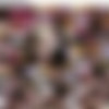[Brazzers] - Real Wife Stories - 14/10/13 - Christy Mack - One Night Stand - HD | 1080P (12000k) / MP4 thumb