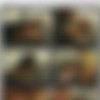 Rocco's Initiations 5 (DVD9) thumb