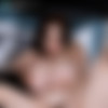 Xena Zoraki XLGirls Photos thumb