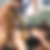 [Onlyfans.com] Rose.Fittt - BBC MFM [2023-09-29, Amateur, BBC, Creampie, Deep Throat, Hardcore, Interracial, Lingerie, Straight, Threesome (MMF), 1080p, SiteRip] thumb