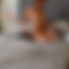 [Manyvids.com] Stella Sedona - Pumped Full Of Princess [2022-05-22, Amateur, BBC, Big Cock, Creampie, Interracial, Natural Tits, 1080p, SiteRip] thumb