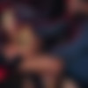 [DigitalPlayground.com]Ella Hughes, Tru Kait ( Space Junk - Episode 5) [2023, Feature, Hardcore, All Sex, Couples 1080p] thumb