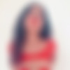 [ManyVids.com/ IWantClips.com/ Clips4Sale.com] Goddess Dri 🌸 • Megapack • 223  [2019 - 2021 ., Femdom, POV, JOI, CEI, SPH, Findom, Dominatrix, Brazilian, Latina, Twerking, Curly Hair, Brunette, Small Tits, Big Ass, Tattoed, Cuckold, Verbal Humiliation, Edging, Gooning, Blackmail, Face Fetish, Tan, Closeup, Facesitting, Sissification, Shorts, Toilet Slave, Forced Bi, Blowjob, Hardcore, All Sex, Denial, Tease, Posing, Roleplay, Feet, Soles, Worship, Virgin, Lingerie, 720p, 1080p] thumb