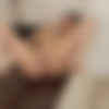 [AllOver30.com] Julia Dranac - Ladies With Toys [2023.04.08, Solo, MILF, Masturbation, 1080p] thumb