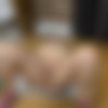 [Auntjudys.com] Wanilianna (44) - Wanilianna Workout and Intense Masturbation [2021-03-12, Big tits, Brunettes, Masturbation, Milf, Over 40, Shaved pussy, Workout, 1080p] thumb
