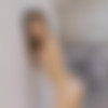 [UltraFilms.com] Aislin - All For Your Satisfaction [2020-10-17, Big Tits, Masturbation, Oil and Cream, Shaved Pussy, Solo, 1080p] thumb