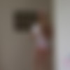 [ATKGirlfriends.com] Aften Opal (Nurse POV Sex) [2020 ., POV, Creampie, Blowjob, Footjob, Orgasm, Daddy, All Sex, 2160p, 4k] thumb