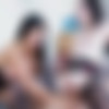 [HarmonyVision.com] Anna De Ville, Jasmine Jae - Anna De Ville: Sex Addict sc2 [2021 ., Gonzo Hardcore All Sex Threesomes 1080p] thumb