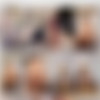 [Onlyfans] TS Giselly rip / Giselly Angel aka tsgiselly OnlyFans Leaked [1080p, HDRip] thumb
