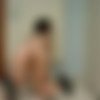 reddit user mcruuz [Amateur,Posing,Masturbation,Solo,Toys] [ 540*540  3648*2736, 114] thumb