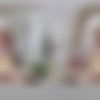 [CzechVR.com] Kate Quinn - Tickets to My Heart (CzechVR 669) [12.02.2024, Big Pussy Lips, Blowjob, Brunette, Close ups, Cowgirl, Cum in Mouth, Cum Play, Dress, Handjob, Hardcore, High Heels, Lingerie, Long Hair, Masturbation, Missionary, Natural Boobs, Panties, Petite, POV, Pussy Closeup, Reverse Cowgirl, Sideways Cowgirl, Tattoo, Teasing, Tiny, Wet Pussy, SideBySide, 8K, 3840p, SiteRip] [Oculus Rift / Quest 2 / Vive] thumb