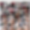 [TeamSkeetLabs.com / TeamSkeet.com] Violet Gems - Concept: Breeding #3 (11.01.23) [2023 ., Big Ass, Big Dicks, Blowjob, Brunette, Cowgirl, Creampie, Deepthroat, Doggystyle, Latina, Missionary, Natural Tits, Pussy Licking, Reverse Cowgirl, Rough Sex, Teen, Tit Play, Wavy Hair, Wild, 480p] thumb