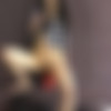 [Hotkinkyjo.XXX] MegaPack – 54  54  (2019 ) [Solo, Fisting, Anal, Big Long Huge Dildo, Toys, Balls, Prolapse, Rosebutt, Object, 1080p, SiteRip] thumb