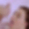 [Tushy.com] Whitney Wright (Unplugged) [15.02.2020, Anal, Brunette, Toy, Blowjob, Reverse Cowgirl, Gape, Ass To Mouth, Riding, Doggystyle, Missionary, Facial, 1080p] thumb