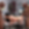 [CuckoldSessions.com / DogFartNetwork.com]Gianna Grey [2021, Gonzo Hardcore All Sex IR Threesome 1080p] thumb
