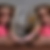 [RealJamVR.com] Melanie Marie - Your Stepdaughter Melania Marie [2024-01-03, American, Cowgirl, Doggy Style, English Speech, Hardcore, Missionary, Petite / Slim, POV, Pussy Licking, Redhead, Reverse Cowgirl, Stepdaughter, Teen, VR, 7K, SideBySide, 3840p, SiteRip] [Oculus Rift / Vive] thumb