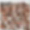 [puzzyfun.com] Melody Teen and Venom Evil (Yes Venom Evil and Melody Teen fucked and inseminated in paradise by the pool) [2022-10-10, Blow Job, Gangbang, Outdoors] [600p] thumb