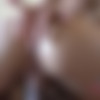 [ATKGirlfriends.com] Compilation (Reverse Cowgirl #2) [2023 ., Anal, Creampie, Cum on Face, Cum on Feet, Oral, Blowjob, Footjob, Handjob, Virtual, POV, All Sex, 1080p] thumb