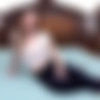 [PrivateCastingX.com] Kamryn Jayde [2020.05.04, Teen, All Sex, Hardcore, Brunette, 2160p, SiteRip] thumbnail