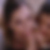 [TightAndTeen.com / Private.com] Bella Rico & Anya Krey - English Class Gone Wild (03.07.2021) [2021 ., Threesome, Blonde, Blowjob, Brunette, Deep Throat, European, Facial, Shaved Pussy, Small Tits, Teen, Vaginal Sex, 1080p] thumb
