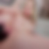 [JulesJordan.com] Coco Lovelock (Tiny Treasure Coco Lovelock Is A Teenage Spermaholic) [2023 ., Gonzo, Hardcore, Al Sex,Threesome 1080p] thumb