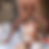 [OnlyFans.com] Ivy Bangkok & English Psycho (2024-02-07) [2024 ., Transsexuals, Shemale, Ladyboy, Anal, Asian, Big Ass, Big Tits, Brunette, Blowjob, Cumshot, Handjob, Hardcore, POV, 1080p, SiteRip] thumb