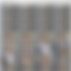 [FTVMilfs.com] Lindsay (Head Turning Beauty #2) [2023 ., Solo, Orgasm, Masturbation, Toy, Vibrator, 480p] thumb