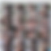 [BangPOV.com / BangBros.com] Alex Coal - Alex Coal Gets Banged (bpov17862 / 20.11.20) [2020 ., Blowjob, Brunette, Ehite, Hardcore, Cumshot, Amateur, Facial, Pov, Doggystyle, Missionary, Vaginal, 1080p] thumb