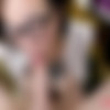 [BigGulpGirls.com / TopWebModels.com] Harlow Harrison (16.10.2020) [2020, POV, Brunette, Big Tits, Short Hair, Glasses, Tattoo, Big Dick, Blowjob, Tits Job, Handjob, Cumshot, Cum in Mouth, Swallow, 1080p] thumb