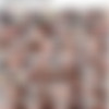 [ZebraGirls.com / DogFartNetwork.com] Kay Carter & September Reign & Sidra Sage - Zebra Girls (17.10.2020) [2020 ., Lesbian, 2 On 1, Ebony, Blonde, Brunette, Tattoos, Big Booty, Hairy, Masturbation, Sex Toys, Pantyhose / Stockings, 720p] thumb