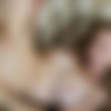[RylskyArt.com] 2018-09-02 Delizi - Ifomu [Erotic] [3744x5616, 62] thumb