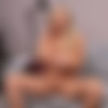 [AuntJudys.com] Anni - Anni Takes A Break From Reading To Have Some Loud Orgasms [2024.02.16, Solo, MILF, Mature, Big Tits, Masturbation, 1080p] thumb