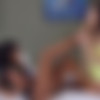 [UltraFilms.com] Sofi Vega & Matty - Wetting Fingers [2023, Girl/Girl, Lesbian, Brunette, Fingering, IR, Kissing, Masturbation, Pussy Licking, Shaved Pussy, Small Tits, 60FPS, 2160p, SiteRip] thumb