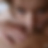 [NetVideoGirls.com] Elle [28.01.2020, All Sex, Cum In Mouth, Rough Sex, Submissive, Blowjob, Deep Throat, Doggystyle, Missionary, Cowgirl, Small Tits, Natural Tits, 1080p] thumb