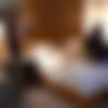 [Onlyfans.com] Rebecca Love aka Rawxxo aka Rebecca.LoveXO - Blindfolded Wife Gets BBC Surprise By Cuckold Hubby [2022-03-19, Amateur, BBC, Big Cock, Cuckold, Creampie, Interracial, 1080p, SiteRip] thumb