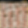 [TeasePOV.com / TugPass.com] Aliya Brynn - Hot Aliya POV blowjob (10.06.2021) [2021, POV, Brown, Small Tits, Masturbate, Blowjob, Handjob, Cumshot, 1080p] thumb