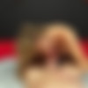 [ScoreHD.com (PornMegaLoad.com) / 50PlusMilfs.com] Jeanette Jordan - Czech MILF Jeanette Jordan gets fucked and fucks back [2023-06-08, Big Natural Tits, Blonde, Blowjob, Cum on Tits, Cumshot, Doggy Style, Mature, MILF, Missionary, Old and Yong, Pussy-Eating, 1080p, SiteRip] thumb