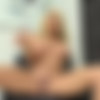 [AllOver30.com] Katie Morgan - Interview 22.01.20 [2020, Solo, Big Tits, 1080p] thumb